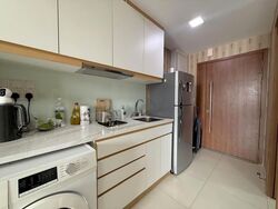 The Interweave (D12), Apartment #575368301